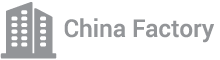 中国 Henan Chongpeng Machinery Co., Ltd.